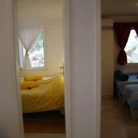 Magical House On The Daire Klek